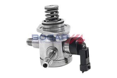 POMPA DE INALTA PRESIUNE