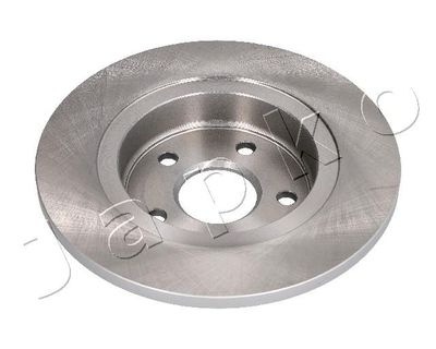 Brake Disc 61W06C