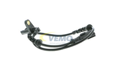 SENZOR TURATIE ROATA VEMO V46720127 35