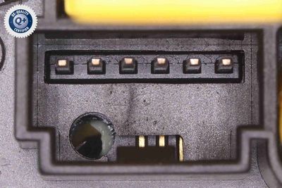 ARC SPIRALA AIRBAG VEMO V33720262 8