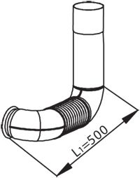 Heitgaasitoru