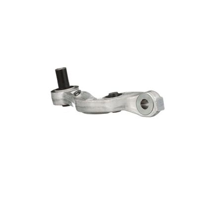 LENKER RADAUFHäNGUNG DELPHI TC6627 5