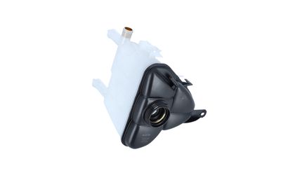 AUSGLEICHSBEHäLTER KüHLMITTEL NRF 454147 43