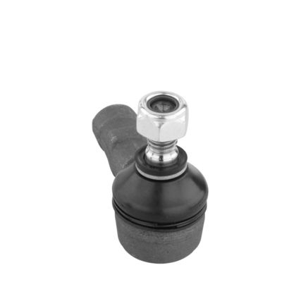 SPURSTANGENKOPF DELPHI TA1748 36