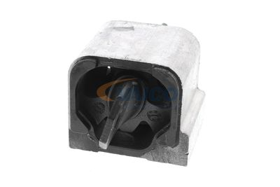 LAGERUNG MOTOR VAICO V301857 49