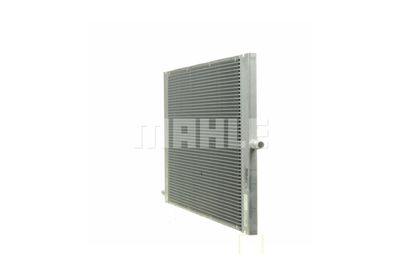 RADIATOR TEMPERATURA SCAZUTA INTERCOOLER MAHLE CIR7000P 35