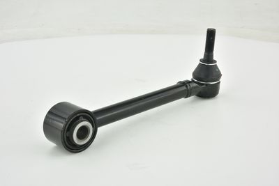 BRAT SUSPENSIE ROATA FEBEST 0825W10R 21