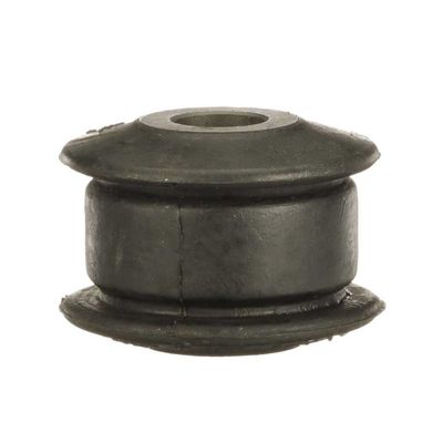 LAGERUNG LENKER GATES AWS1936 15