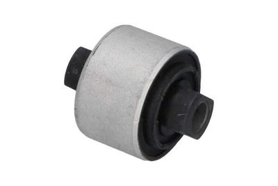 SUPORT TRAPEZ Kavo Parts SCR10043 18