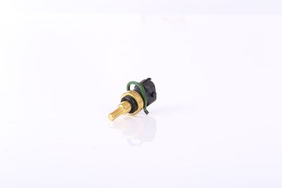 SENSOR KüHLMITTELTEMPERATUR NISSENS 207097 22