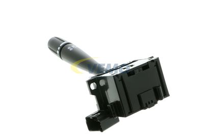 LENKSTOCKSCHALTER VEMO V33800002 19