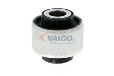 LAGERUNG LENKER VAICO V460748 29