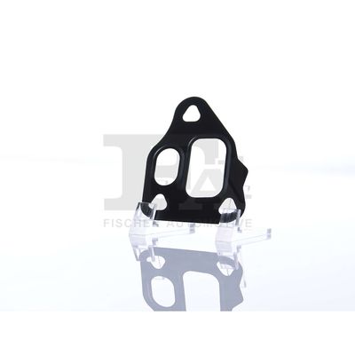 GARNITURA VENTIL AGR FA1 EG3300908 3