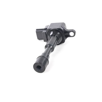 BOBINA DE INDUCTIE DELPHI GN1069712B1 8