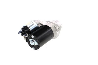 STARTER REMANTE 011001000575R 39