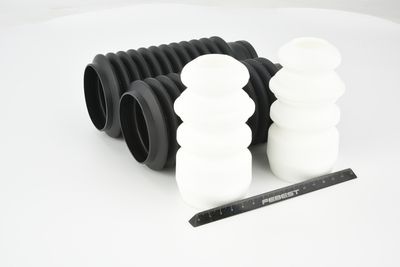 CHIT PROTECTIE PRAF AMORTIZOR FEBEST FDSHBMONIIIRKIT 48