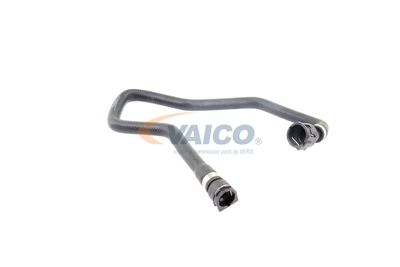 FURTUN RADIATOR VAICO V202694 7