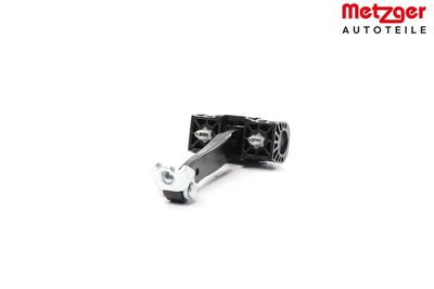 FIXARE USA METZGER AUTOTEILE 2312012 11