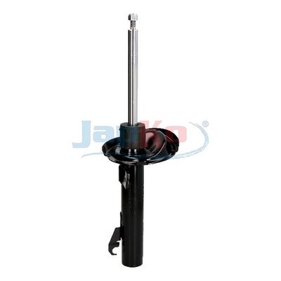 амортисьор JAPKO MJ33084