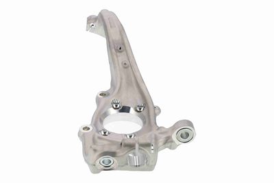 ACHSSCHENKEL RADAUFHäNGUNG VAICO V101799 6