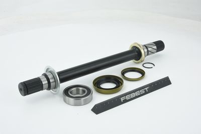 PLANETARA FEBEST 05126GG 47