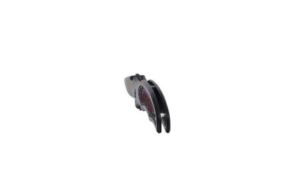 360 Grad Ansicht 9
