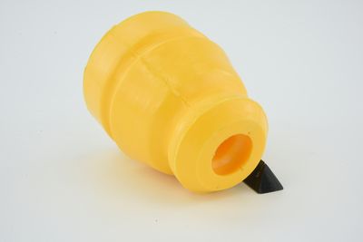 TAMPON CAUCIUC SUSPENSIE FEBEST HDB001 36