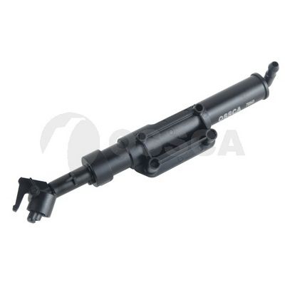 дюза миещо устр., миене на фаровете OSSCA 79843