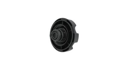360 Grad Ansicht 26