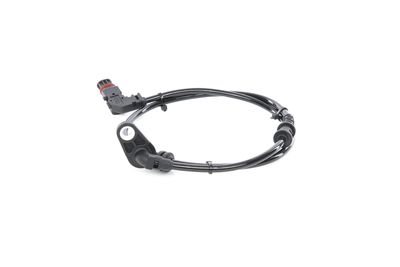 SENSOR RADDREHZAHL ATE 24071021363 6