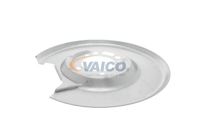 PROTECTIE STROPIRE DISC FRANA VAICO V950463 11