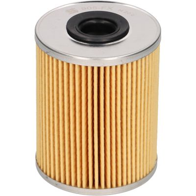 FILTRU COMBUSTIBIL KOLBENSCHMIDT 50013905 22