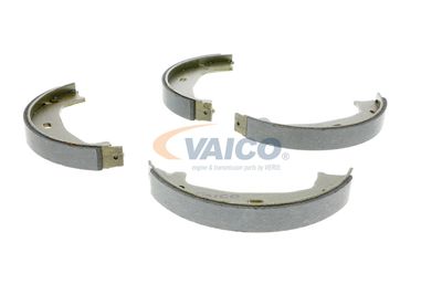 SET SABOTI FRANA VAICO V200292 31