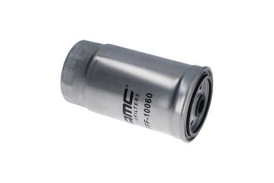 FILTRU COMBUSTIBIL AMC Filter FFF10060 18
