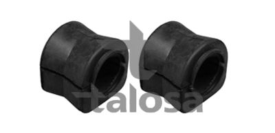 SET RULMENTI STABILIZATOR