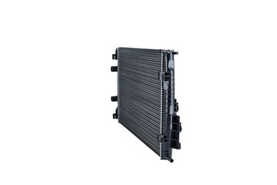 RADIATOR RACIRE MOTOR NRF 53843A 13