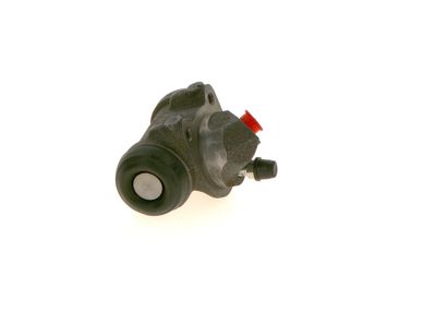 RADBREMSZYLINDER BOSCH F026002060 23