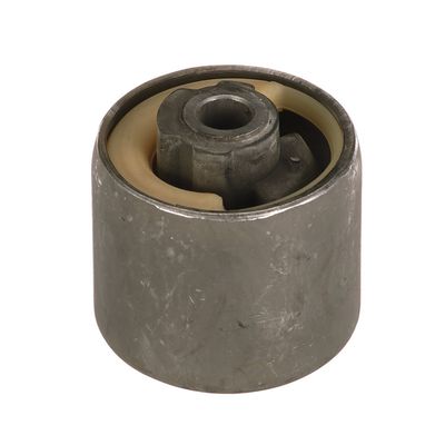 LAGAR SUPORT AX GATES AWS1236 46