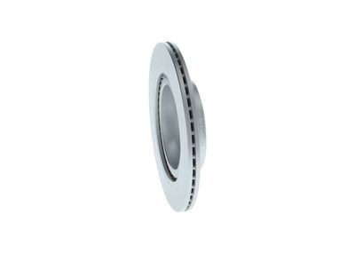 DISC FRANA BOSCH 0986479F14 23