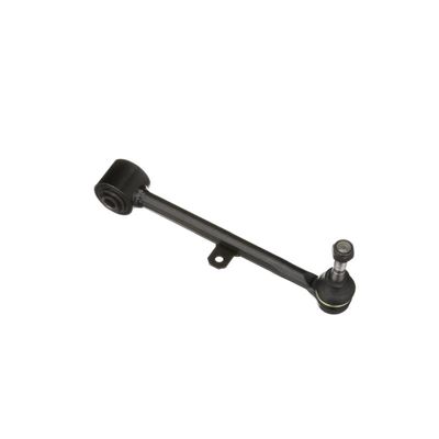 BRAT SUSPENSIE ROATA DELPHI TC7301 51