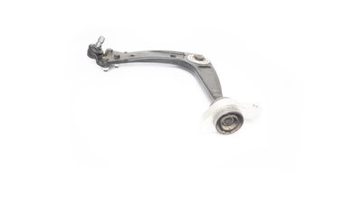 LENKER RADAUFHäNGUNG SKF VKDS323122B 37