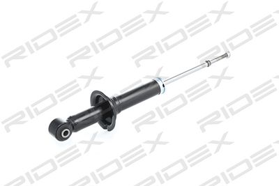 Амортизатор RIDEX 854S0690 для MITSUBISHI OUTLANDER