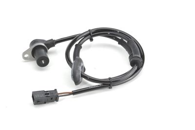 SENZOR TURATIE ROATA BOSCH 0265006569 10