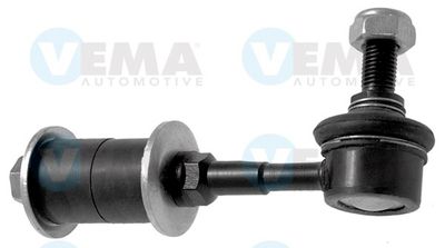 Тяга / стойка, стабилизатор VEMA 24011 для DAIHATSU TERIOS