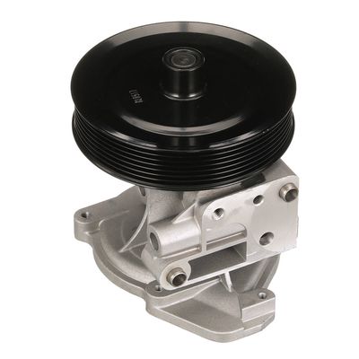 WASSERPUMPE MOTORKüHLUNG GATES WP0123 49