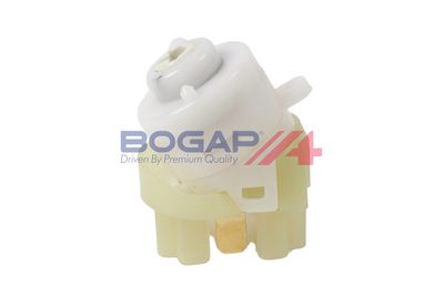 COMUTATOR PORNIRE BOGAP A1511106 1