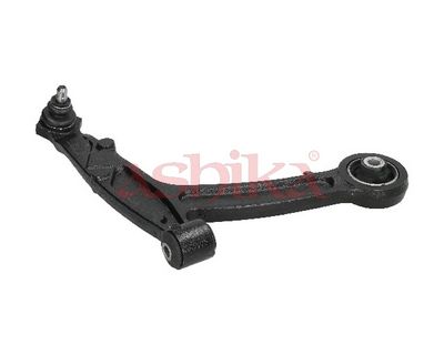 BRAT SUSPENSIE ROATA ASHIKA 72000210R 1