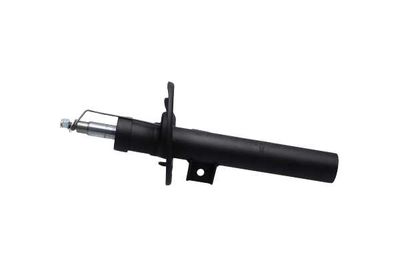 AMORTIZOR Kavo Parts SSA11513 22
