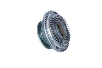 360 Grad Ansicht 34