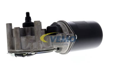 MOTOR STERGATOR VEMO V46070019 57